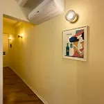 Buro Nel Borgo Parma