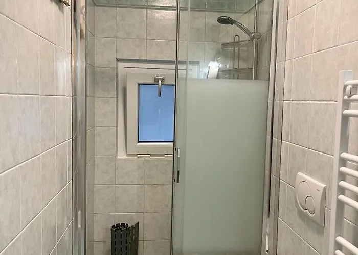 Buro Nel Borgo Parma